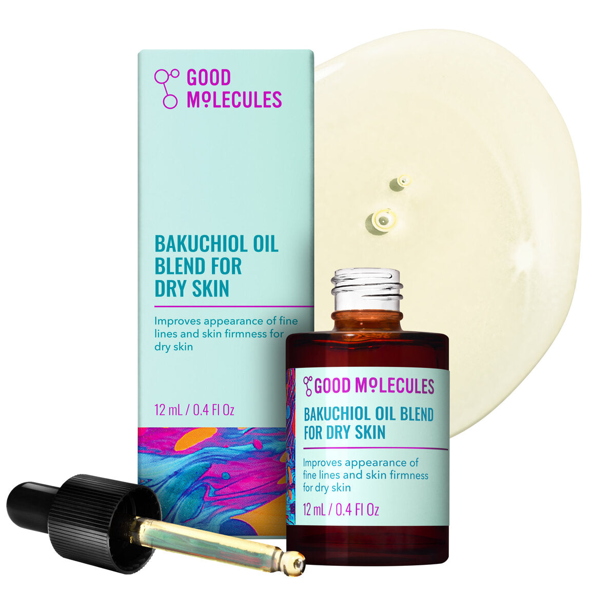 bakuchiol-oil-blend-for-dry-skin-s5 zb_p.jpg