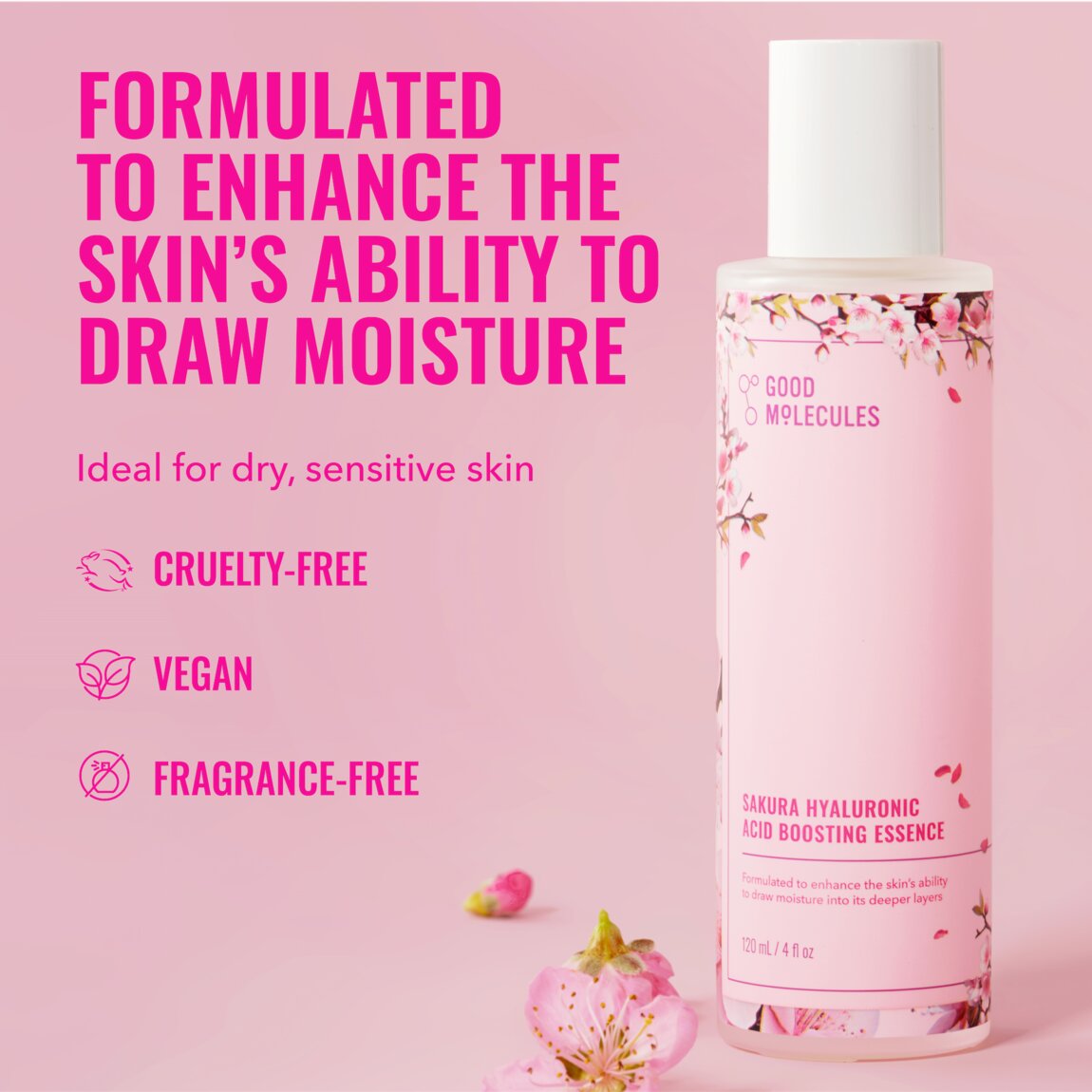 sakura-hyaluronic-acid-boosting-essence-j5 zb_p.jpg