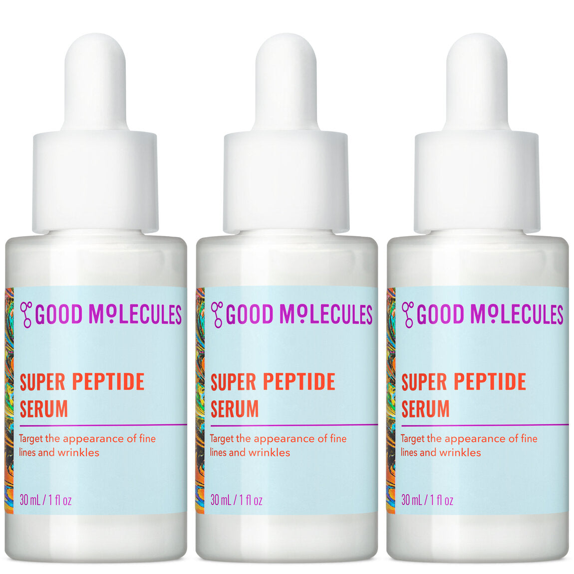 super-peptide-serum-m0 zb_p.jpg