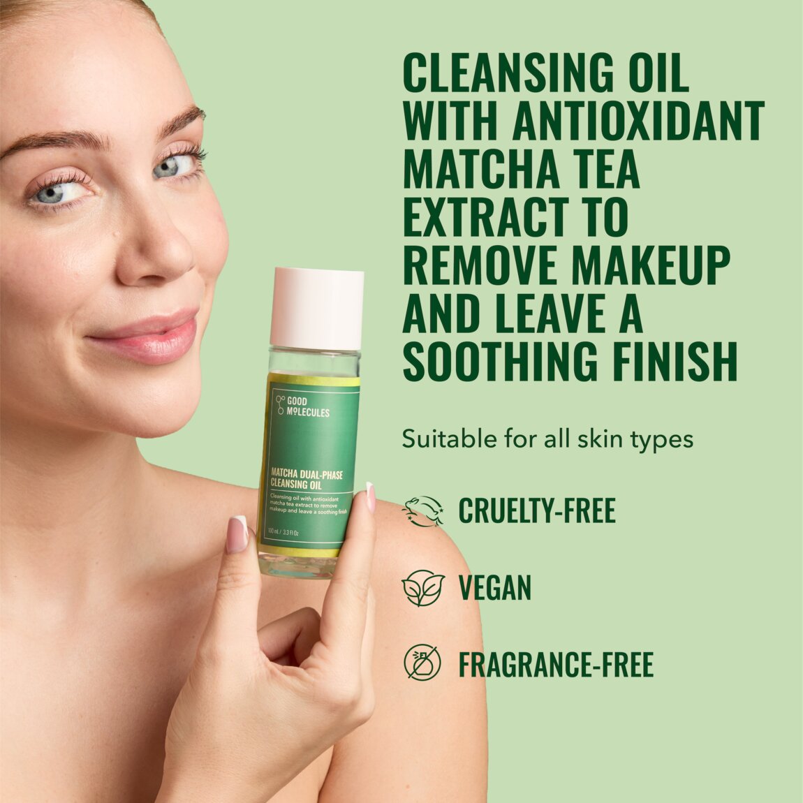 matcha-dual-phase-cleansing-oil-o7 zb_p.jpg