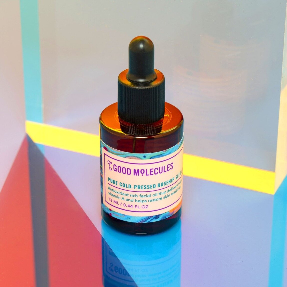 pure-cold-pressed-rosehip-seed-oil-c4 zb_p.jpg