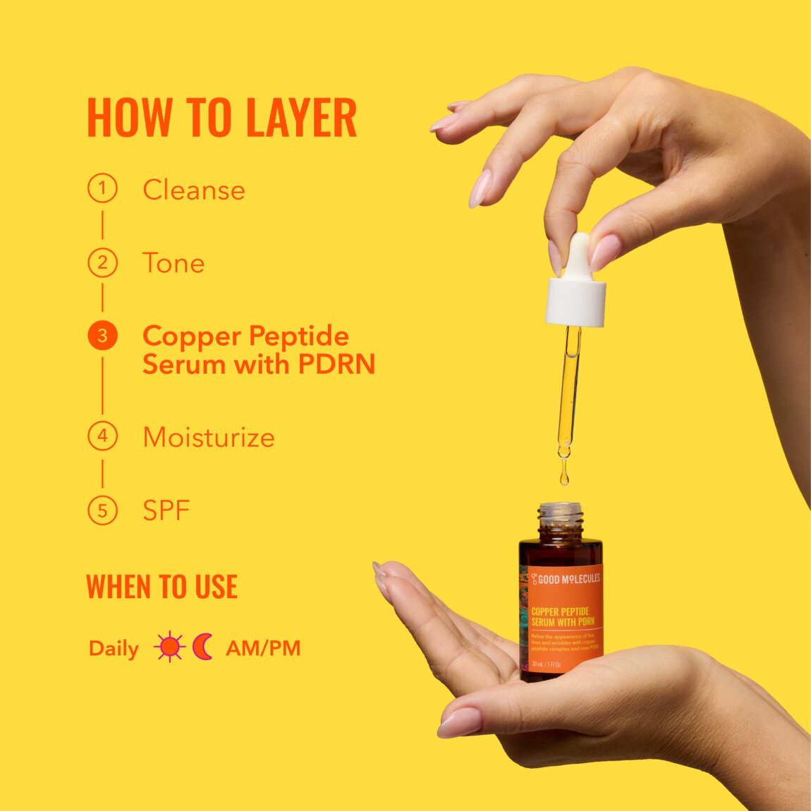 copper-peptide-serum-with-pdrn-v3 zb_p.jpg