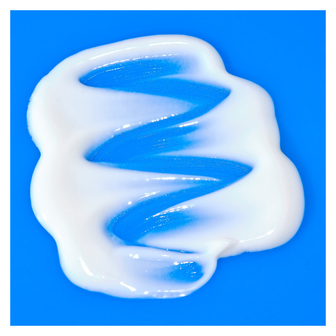 sheer-mineral-sunscreen-spf-30-y6 zb_p.jpg