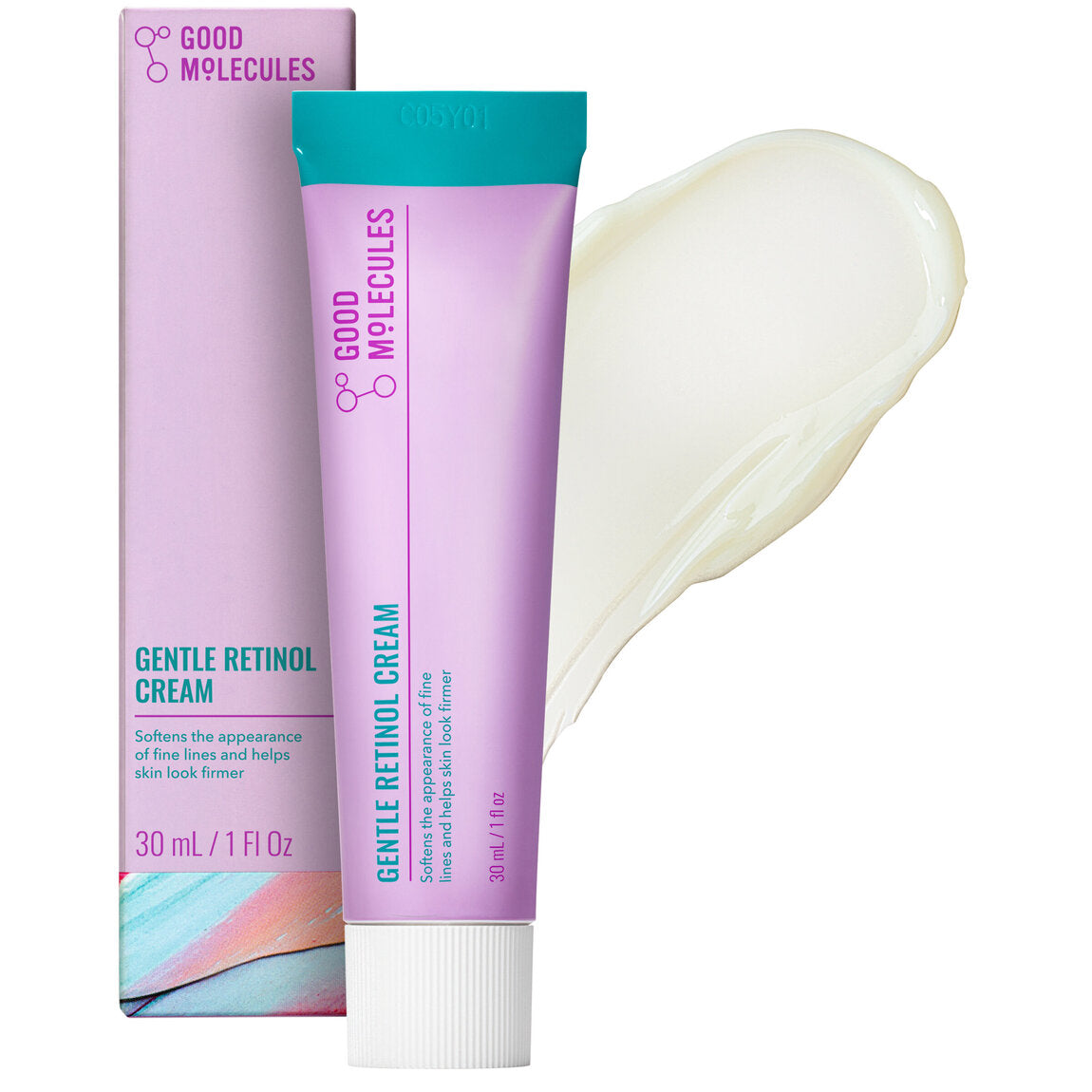 gentle-retinol-cream-u3 zb_p.jpg