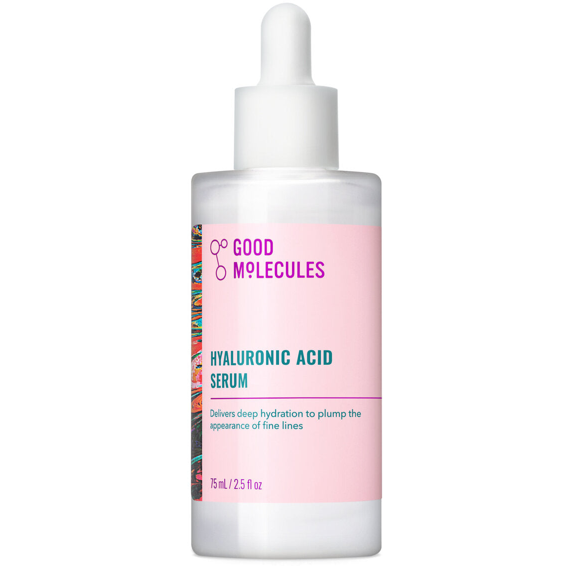 hyaluronic-acid-serum-n7 zb_p.jpg