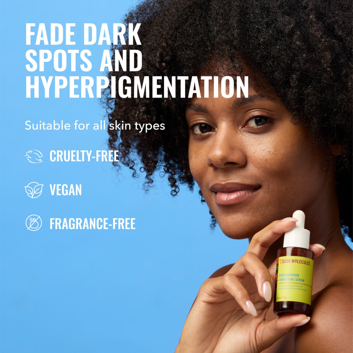 discoloration-correcting-serum-k0 zb_p.jpg