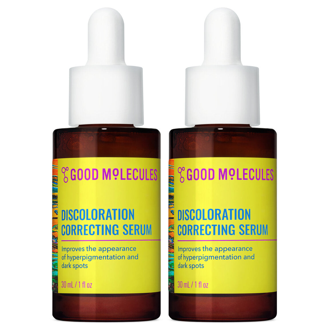 discoloration-correcting-serum-k0 zb_p.jpg