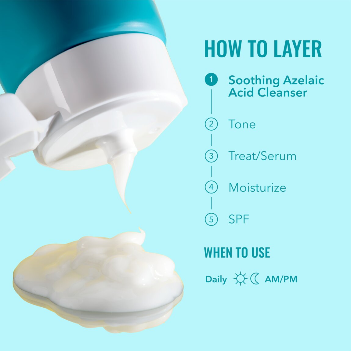 soothing-azelaic-acid-cleanser-n6 zb_p.jpg
