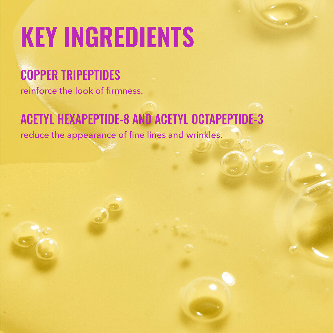 super-peptide-serum-m0 zb_p.jpg