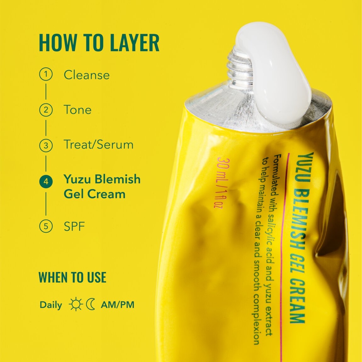 yuzu-blemish-gel-cream-i6 zb_p.jpg