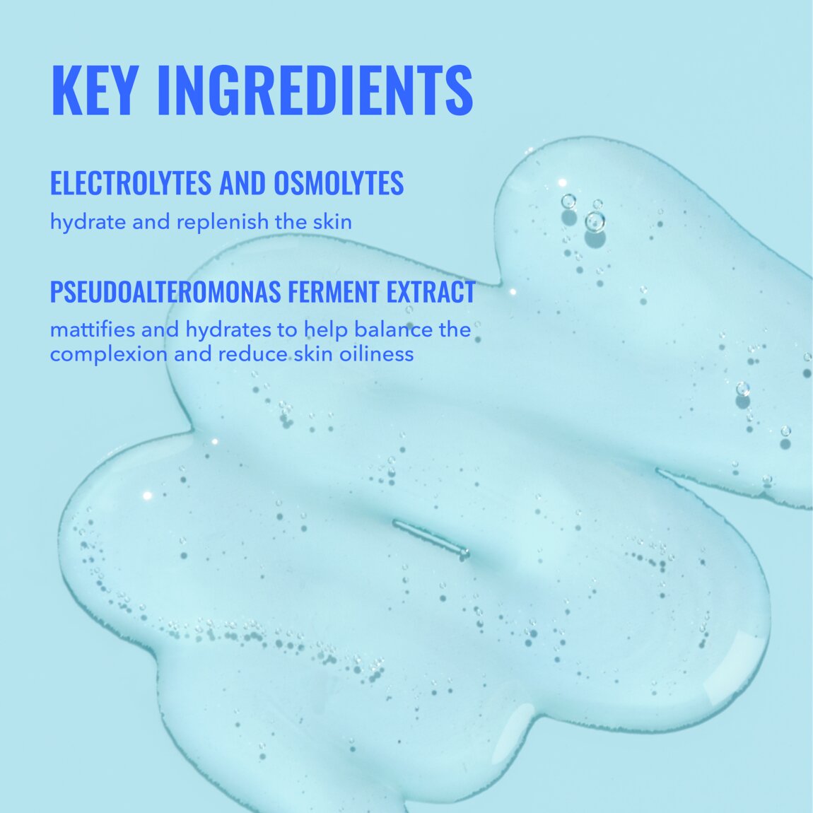 hydrating-gel-moisturizer-with-electrolytes-h4 zb_p.jpg