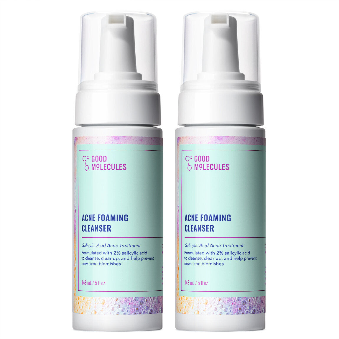 acne-foaming-cleanser-y3 zb_p.jpg