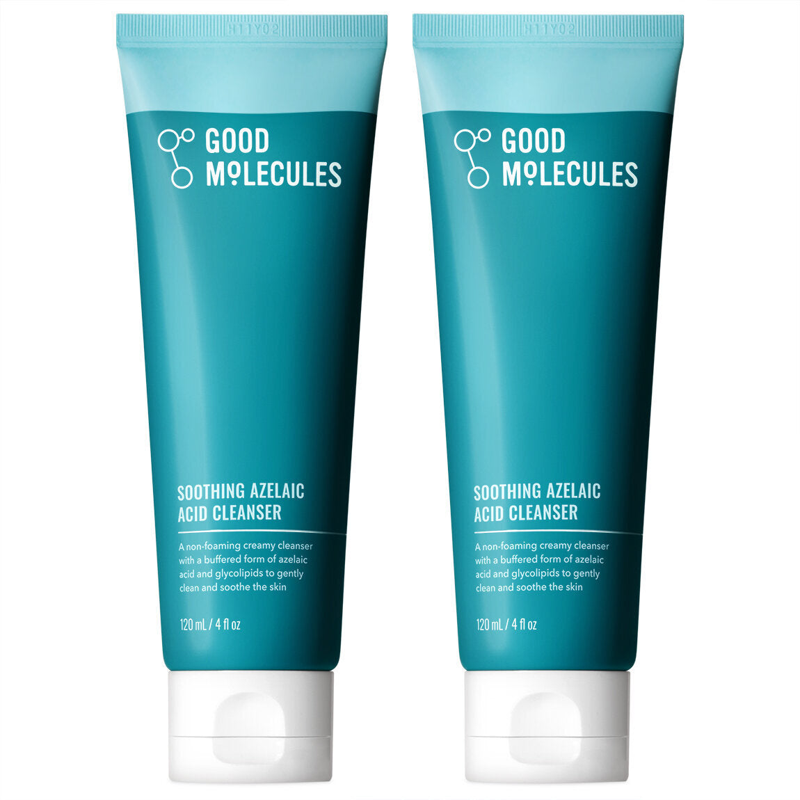 soothing-azelaic-acid-cleanser-n6 zb_p.jpg