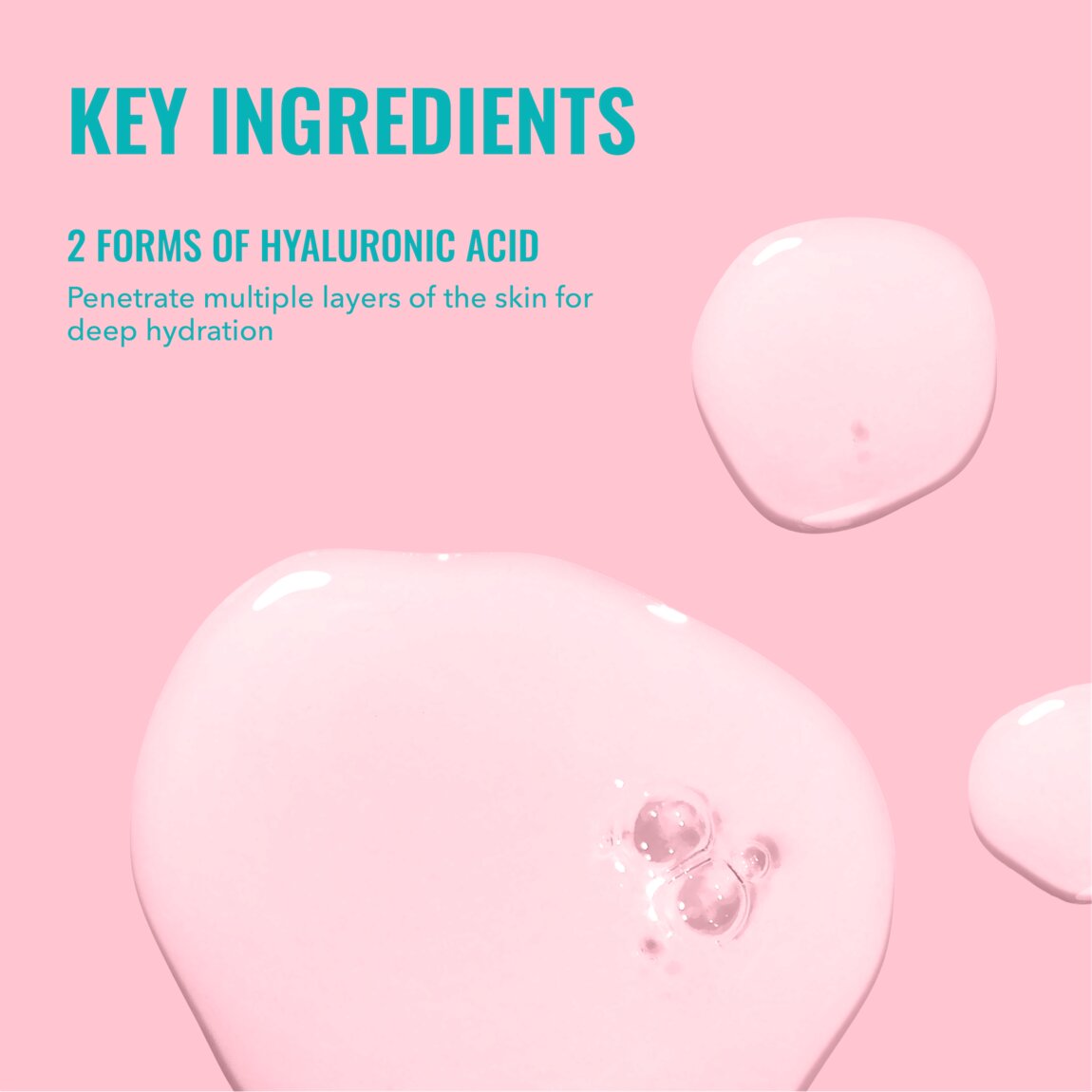 hyaluronic-acid-serum-n7 zb_p.jpg