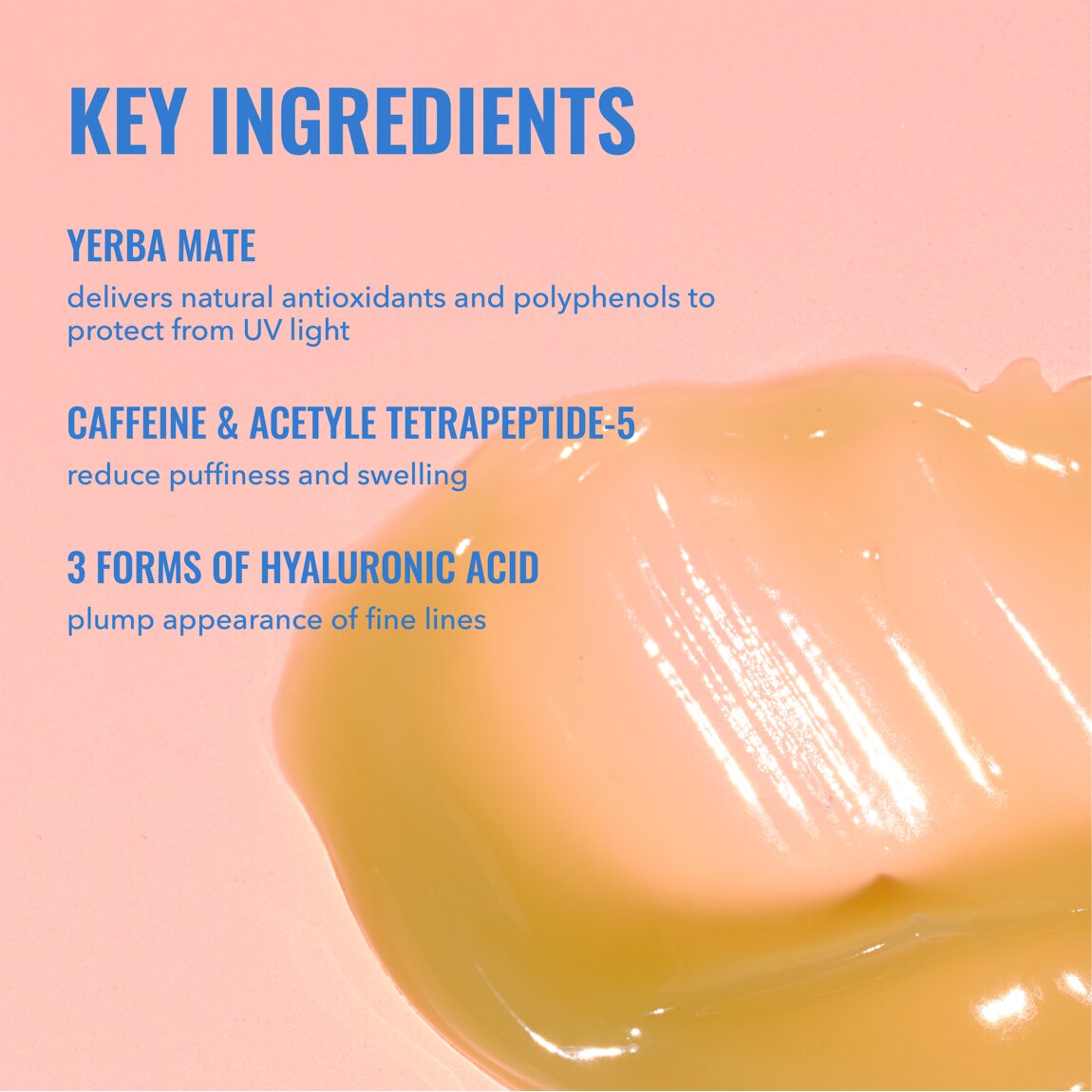 yerba-mate-wake-up-eye-gel-r3 zb_p.jpg