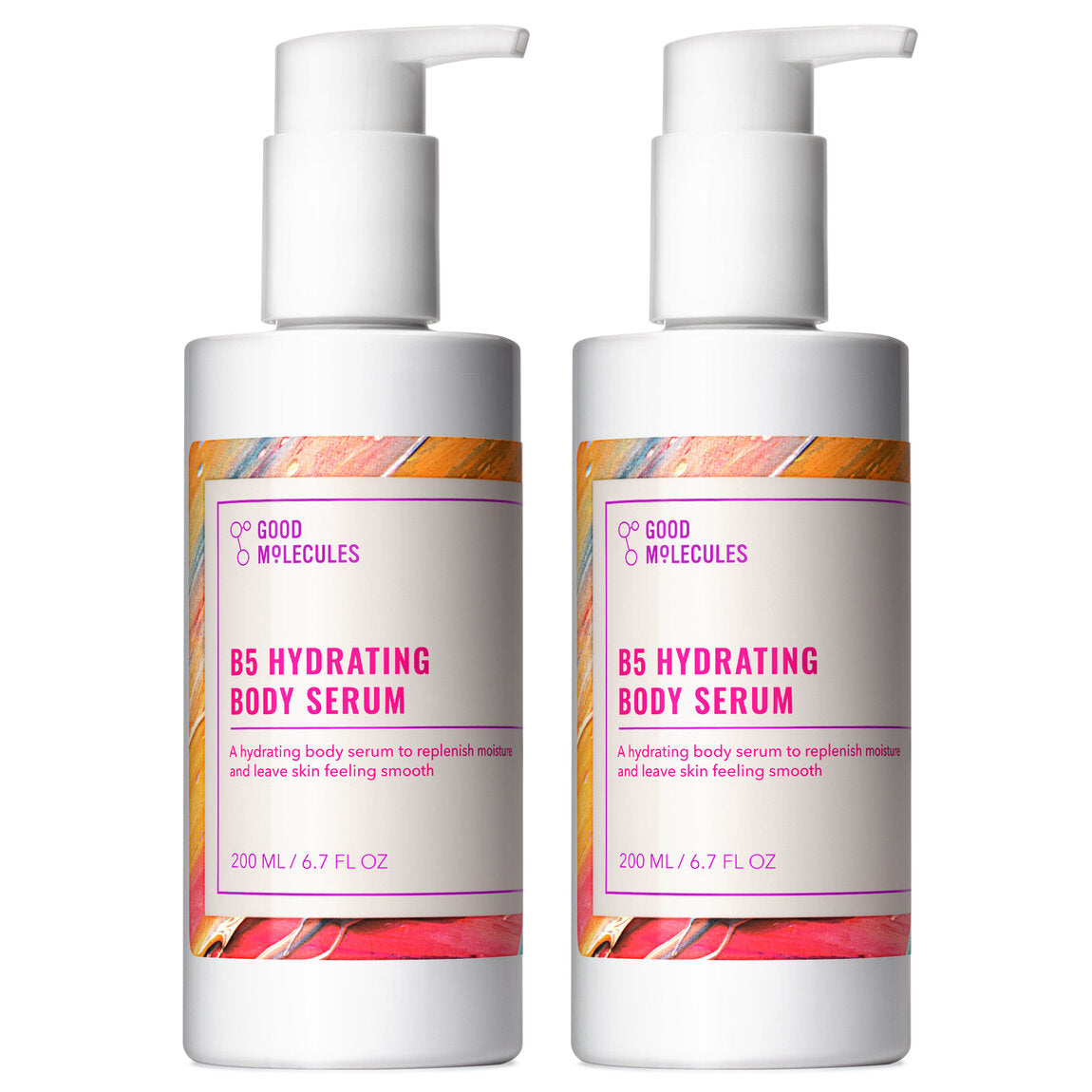 b5-hydrating-body-serum-y7 zb_p.jpg