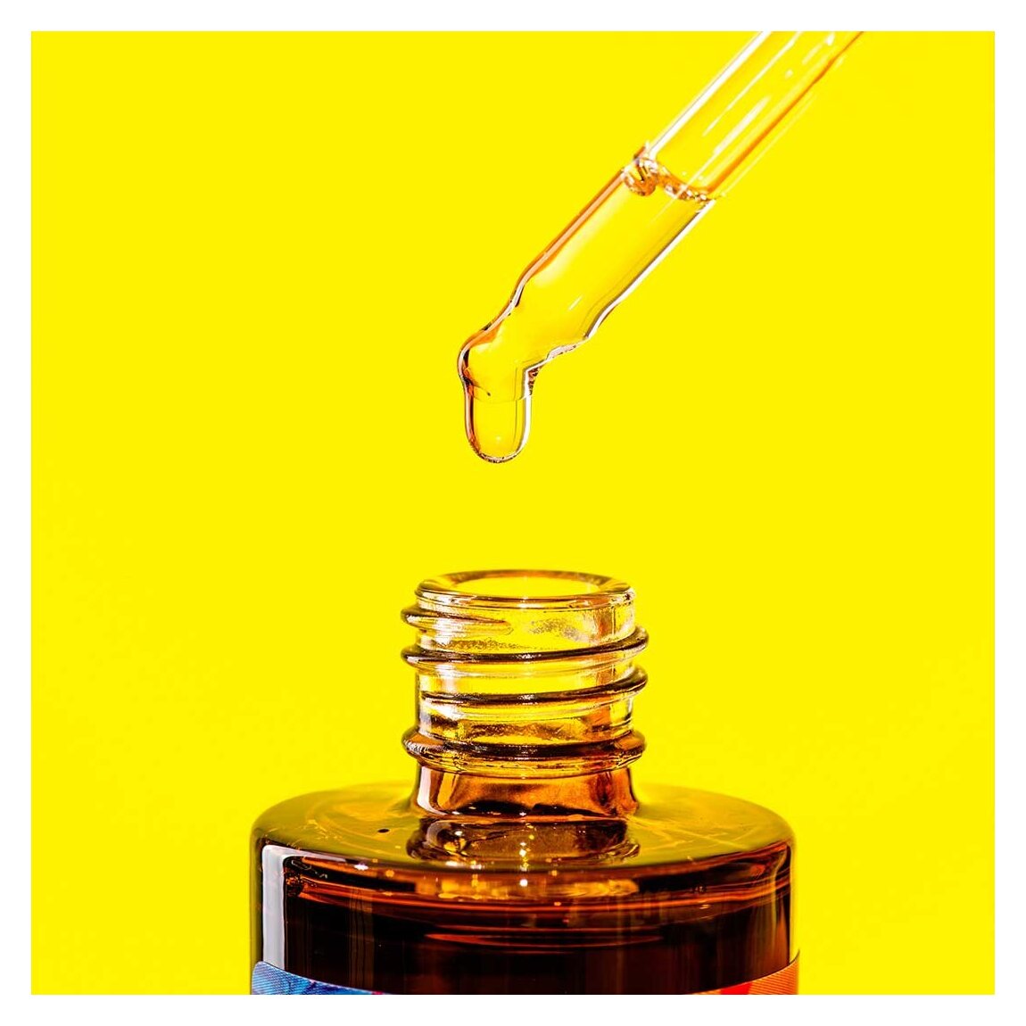 squalane-oil-i6 zb_p.jpg