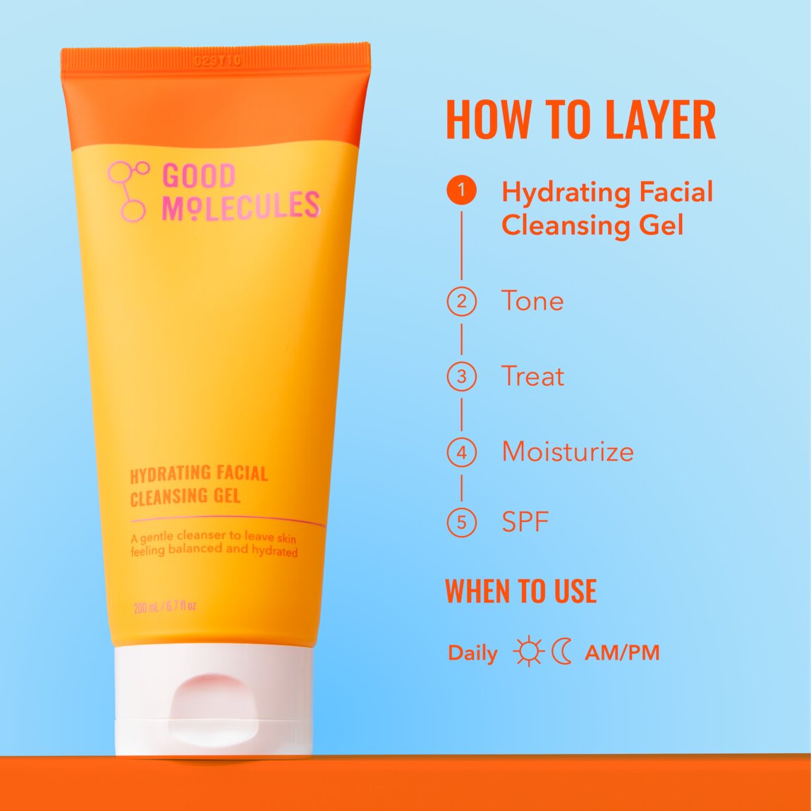 hydrating-facial-cleansing-gel-e0 zb_p.jpg