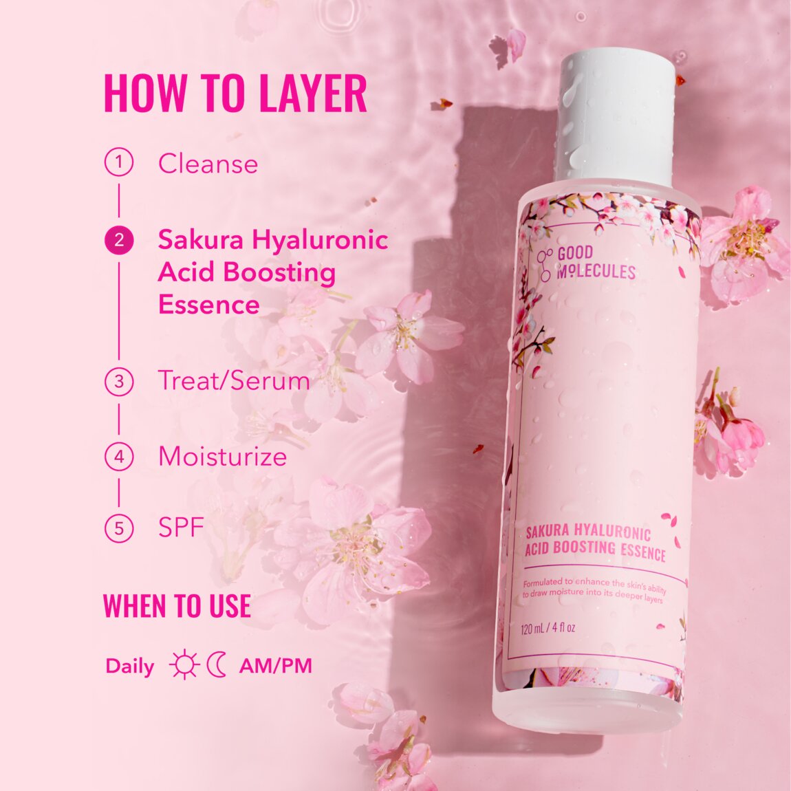 sakura-hyaluronic-acid-boosting-essence-j5 zb_p.jpg