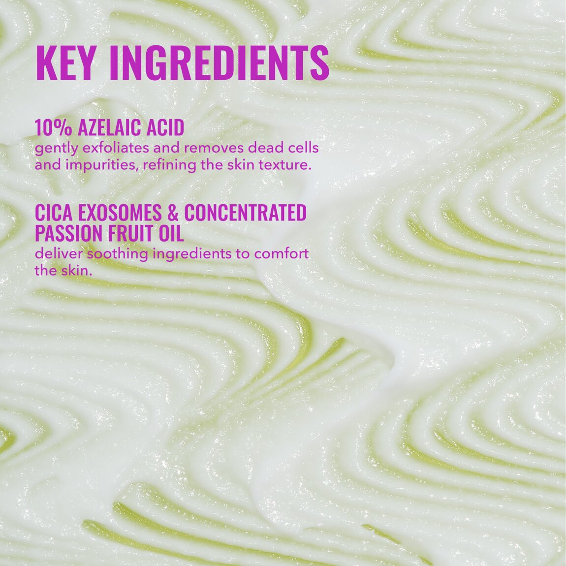 10-azelaic-acid-treatment-i2 zb_p.jpg