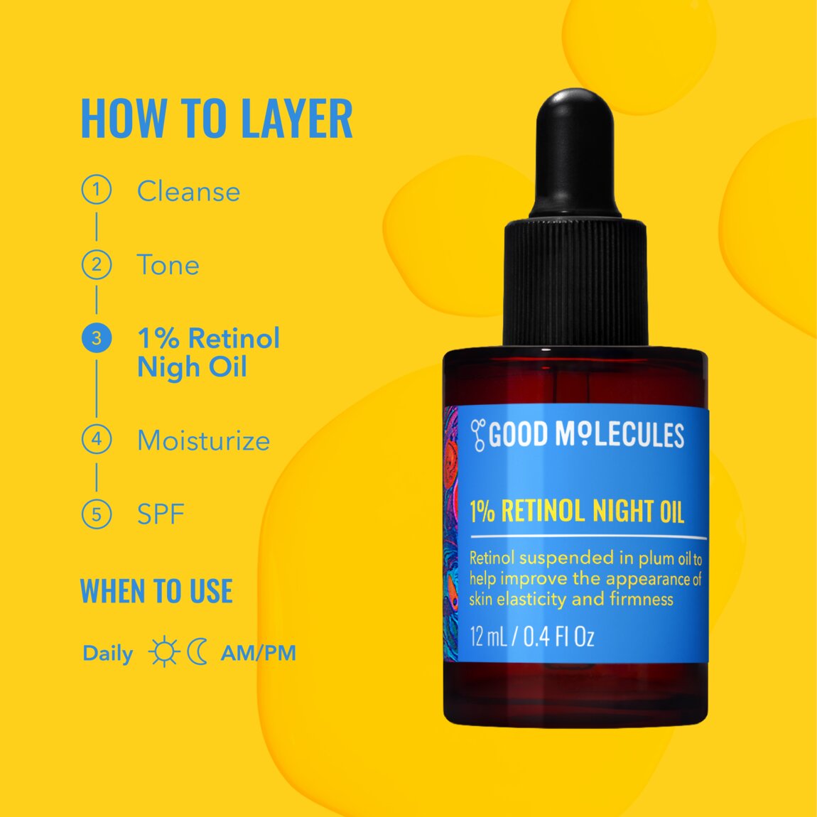1-retinol-night-oil-i6 zb_p.jpg