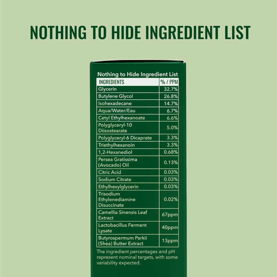 matcha-dual-phase-cleansing-oil-o7 zb_p.jpg