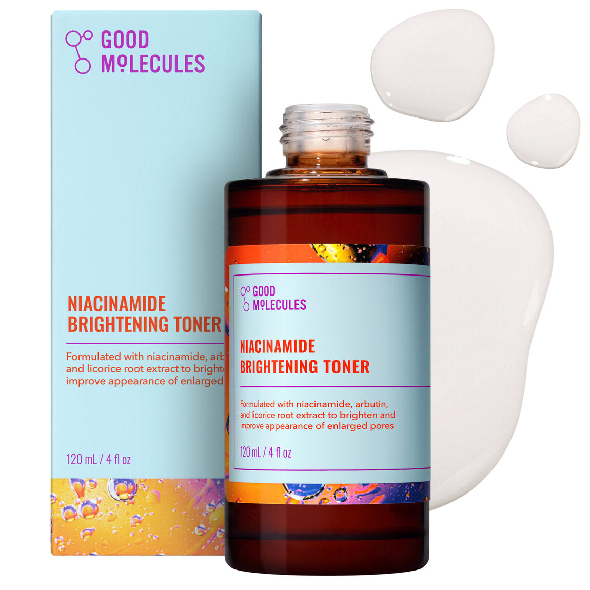 niacinamide-brightening-toner-e8 zb_p.jpg