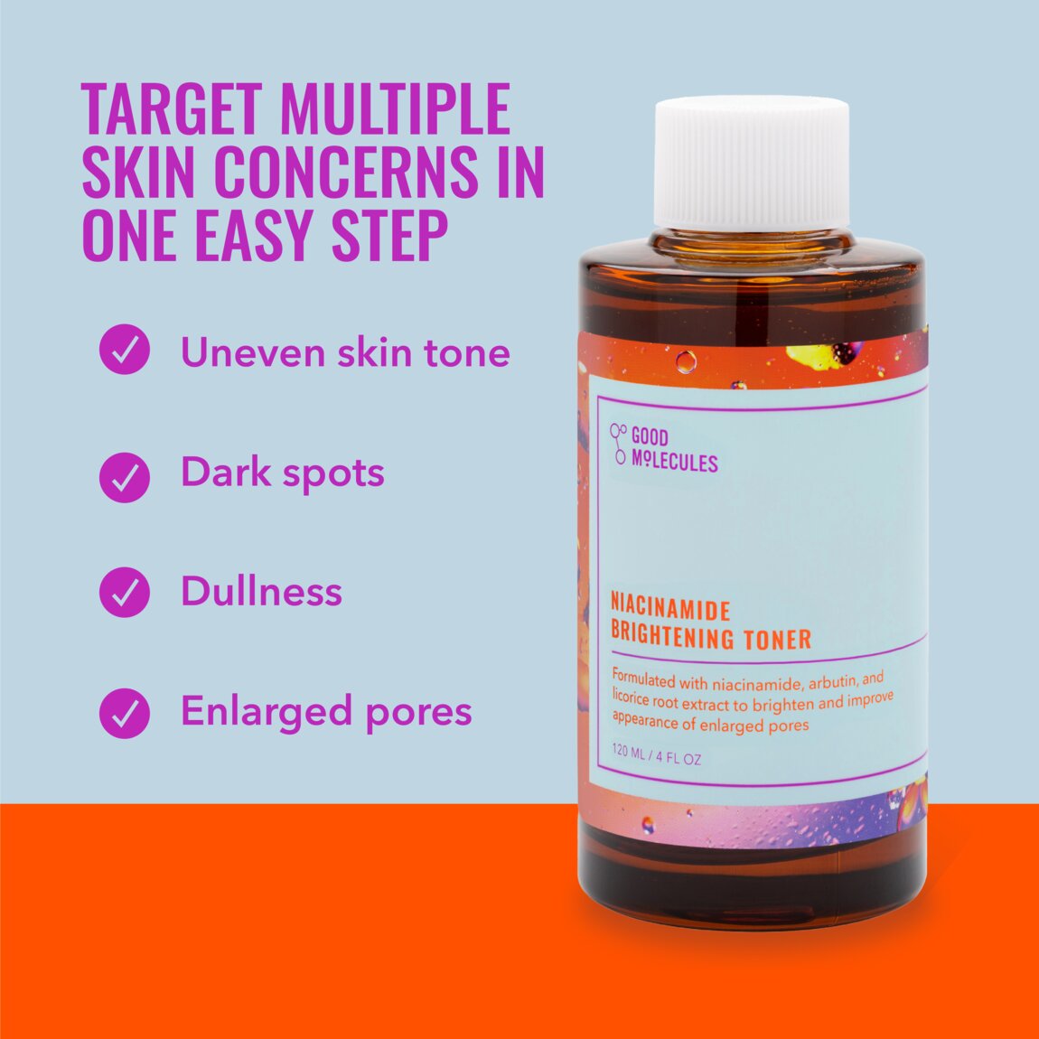 niacinamide-brightening-toner-e8 zb_p.jpg