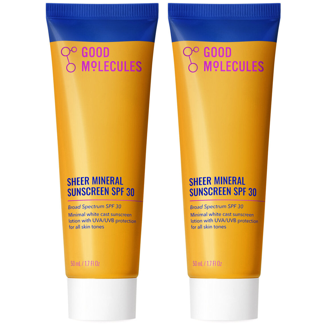 sheer-mineral-sunscreen-spf-30-y6 zb_p.jpg