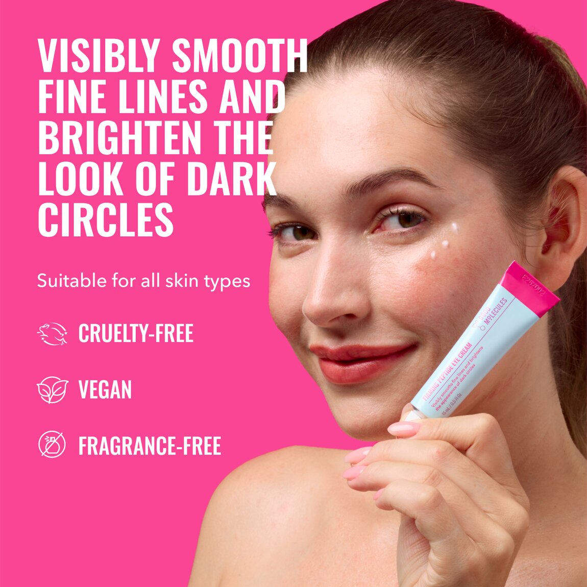 firming-peptide-eye-cream-i5 zb_p.jpg