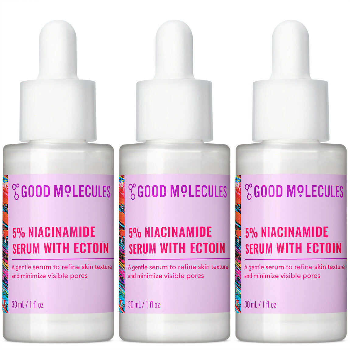 5-niacinamide-serum-with-ectoin-l2 zb_p.jpg
