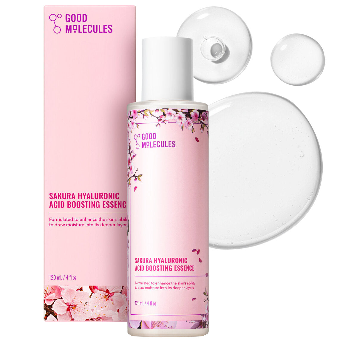 sakura-hyaluronic-acid-boosting-essence-j5 zb_p.jpg