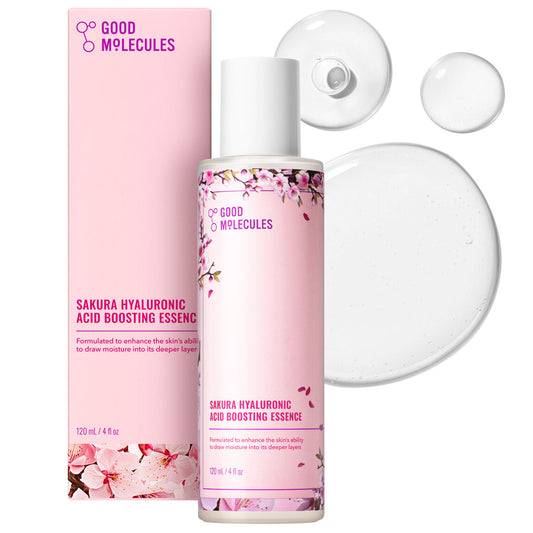 sakura-hyaluronic-acid-boosting-essence-j5 zb_p.jpg
