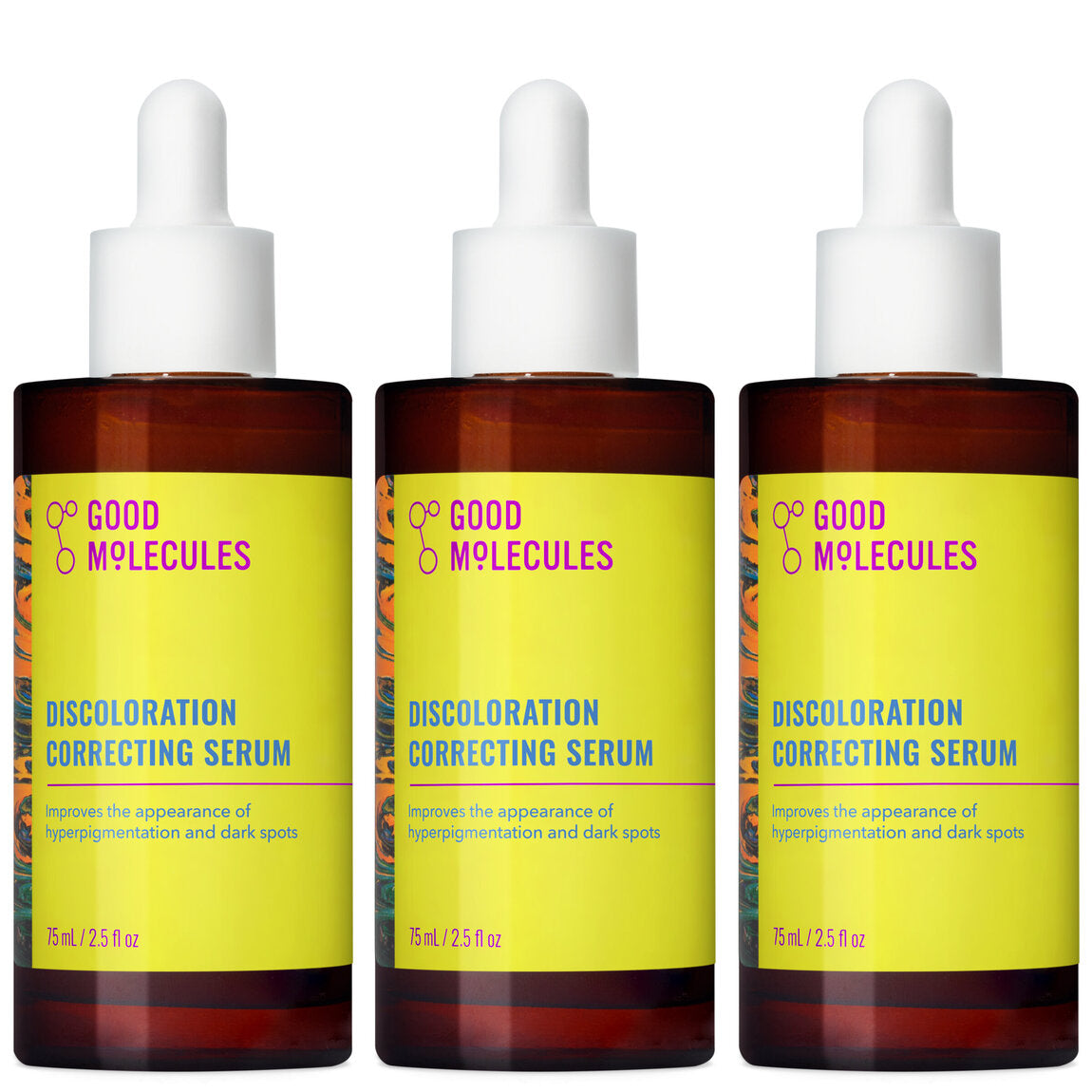 discoloration-correcting-serum-k0 zb_p.jpg