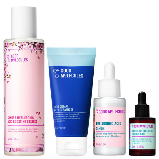 dry-skin-bundle-p9 zb_p.jpg