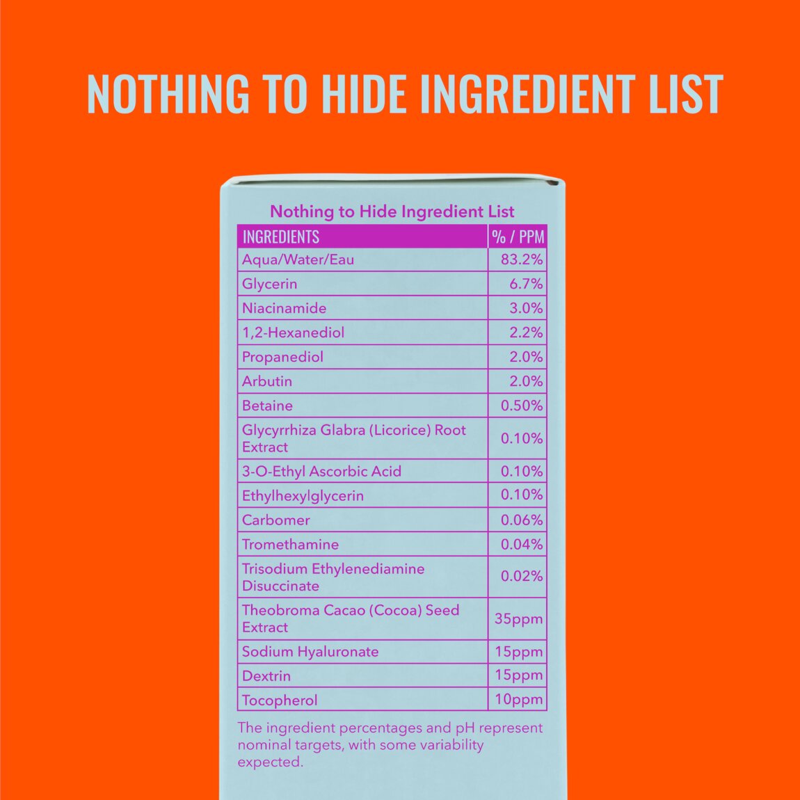 niacinamide-brightening-toner-e8 zb_p.jpg