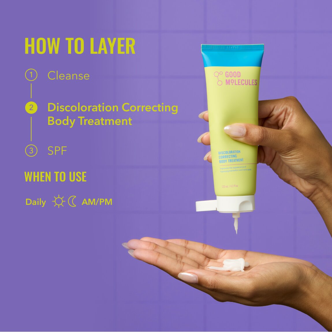 discoloration-correcting-body-treatment-z1 zb_p.jpg