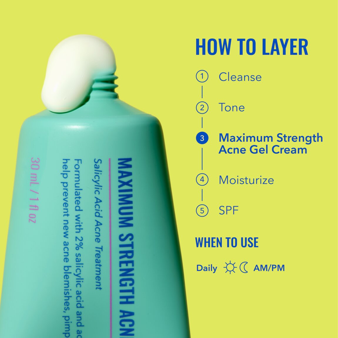 maximum-strength-acne-gel-cream-c2 zb_p.jpg