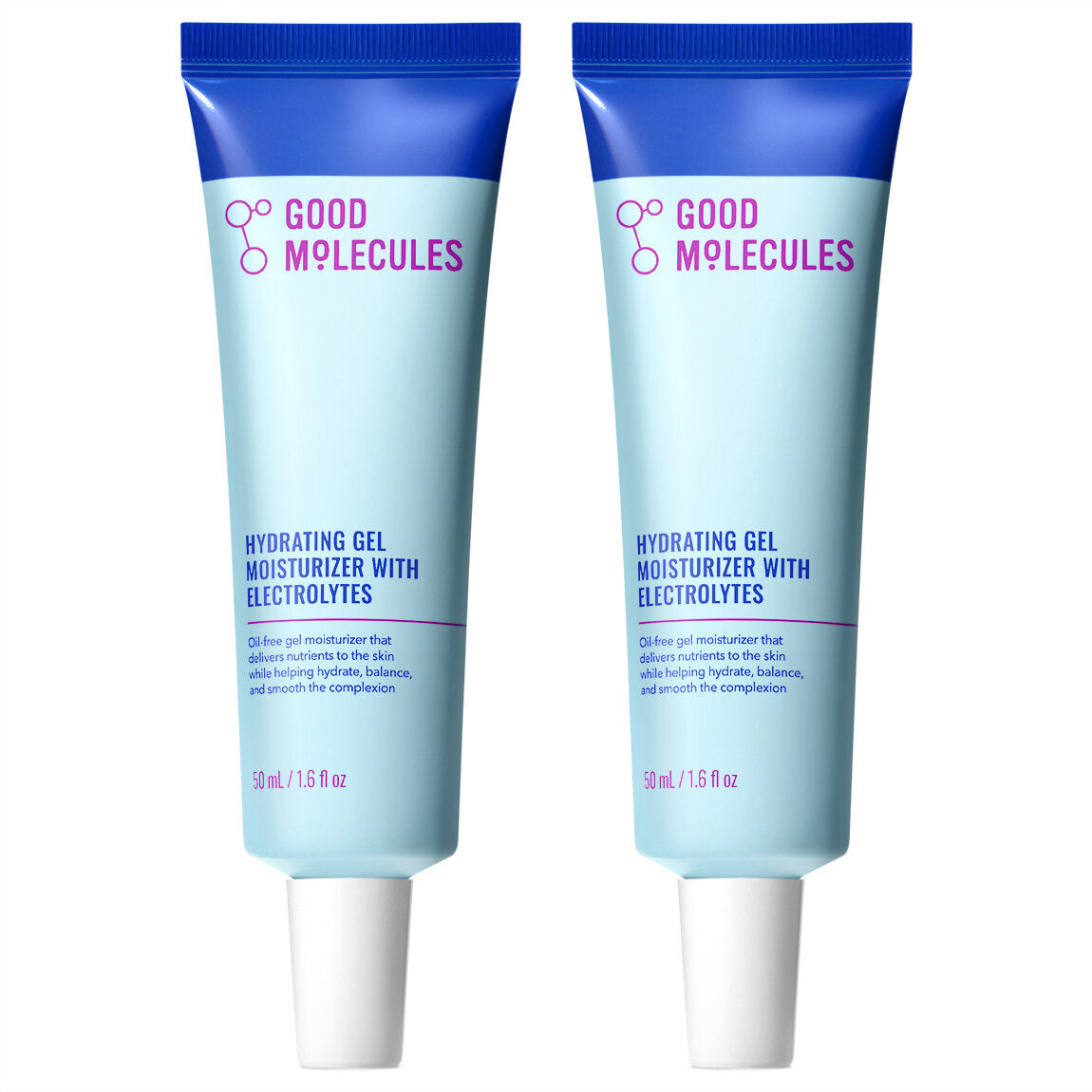 hydrating-gel-moisturizer-with-electrolytes-h4 zb_p.jpg