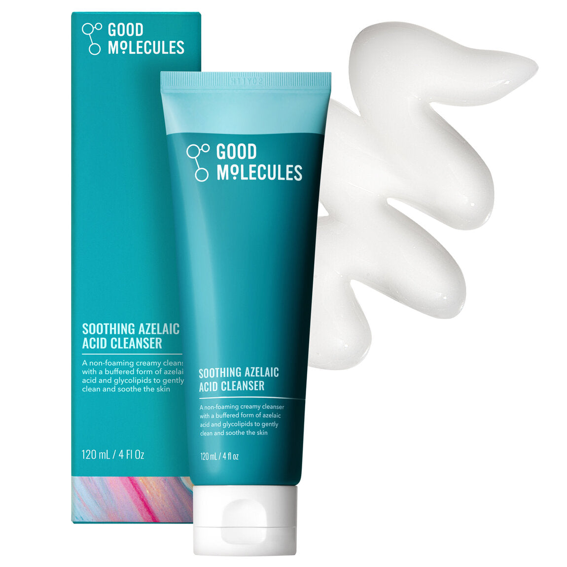 soothing-azelaic-acid-cleanser-n6 zb_p.jpg