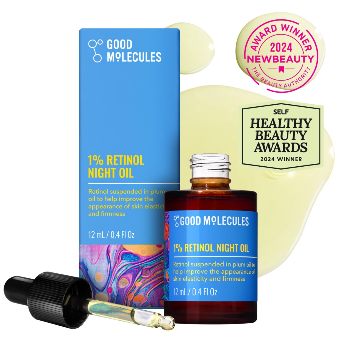 1-retinol-night-oil-i6 zb_p.jpg