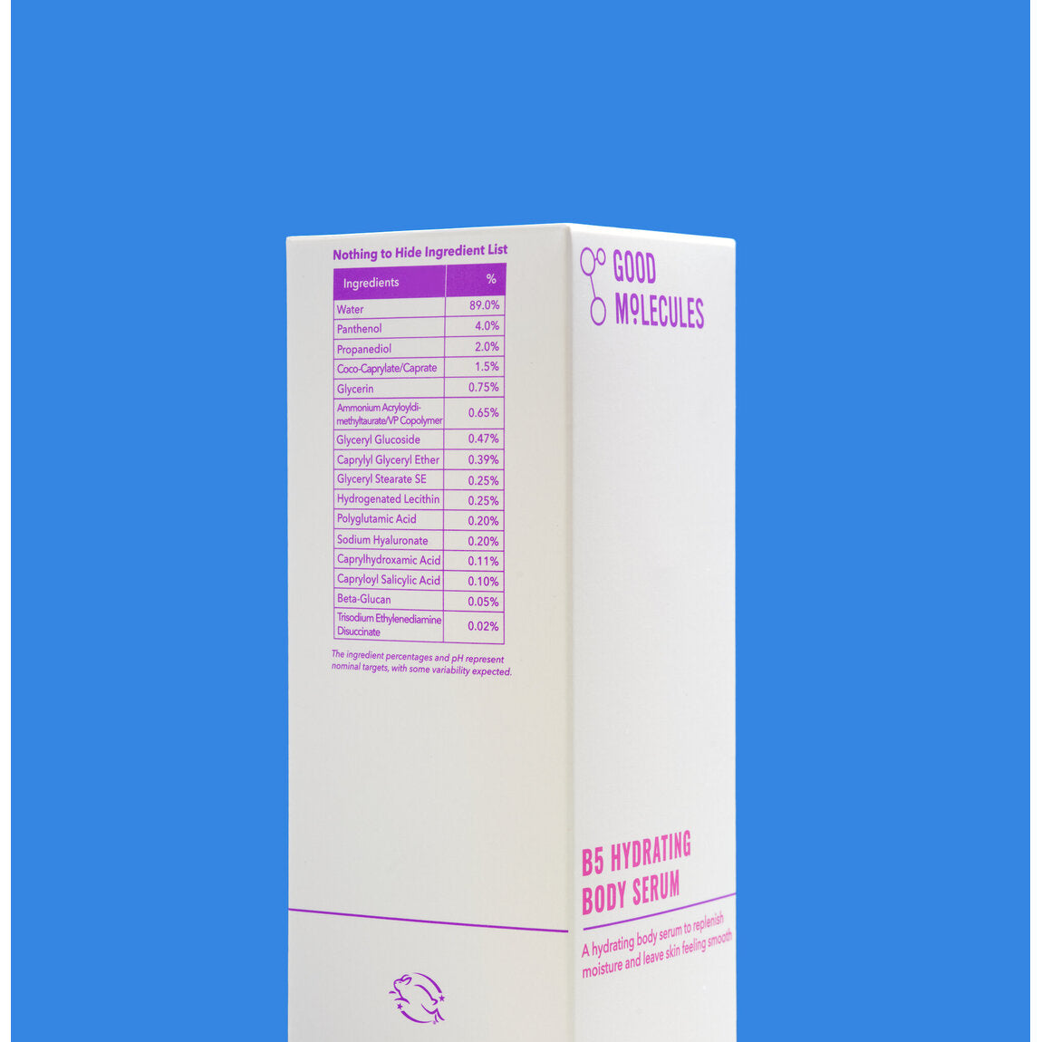 b5-hydrating-body-serum-y7 zb_p.jpg
