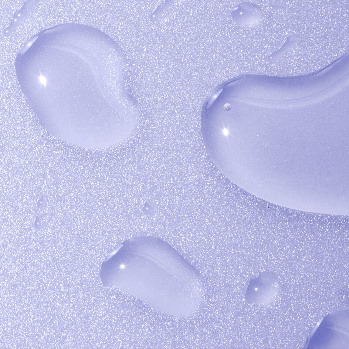 glycolic-exfoliating-toner-u0 zb_p.jpg