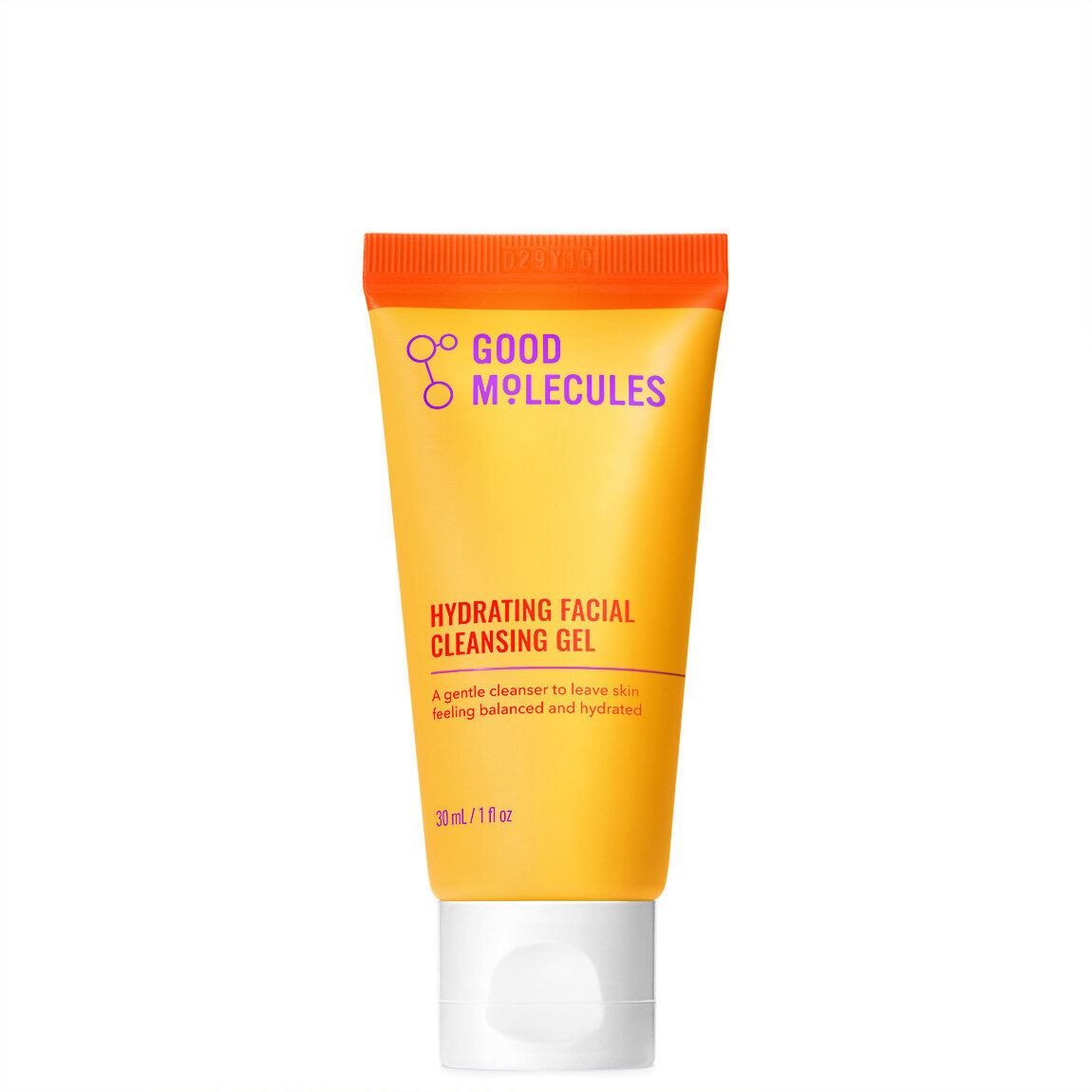 hydrating-facial-cleansing-gel-e0 zb_p.jpg