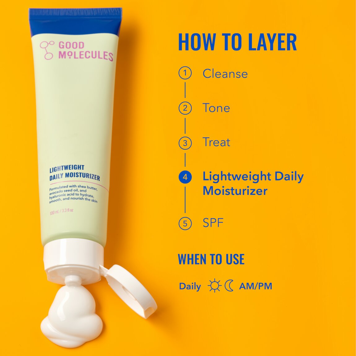 lightweight-daily-moisturizer-n0 zb_p.jpg