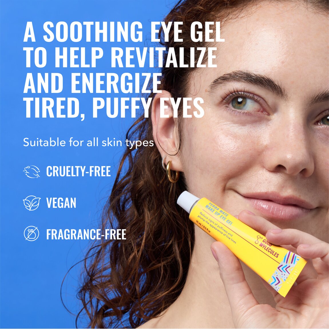 yerba-mate-wake-up-eye-gel-r3 zb_p.jpg