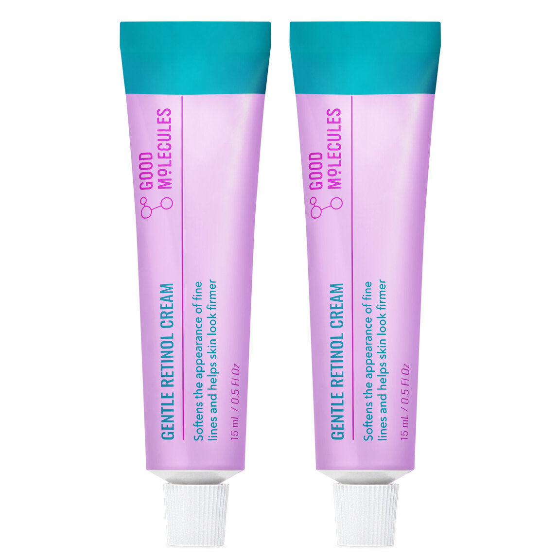 gentle-retinol-cream-u3 zb_p.jpg