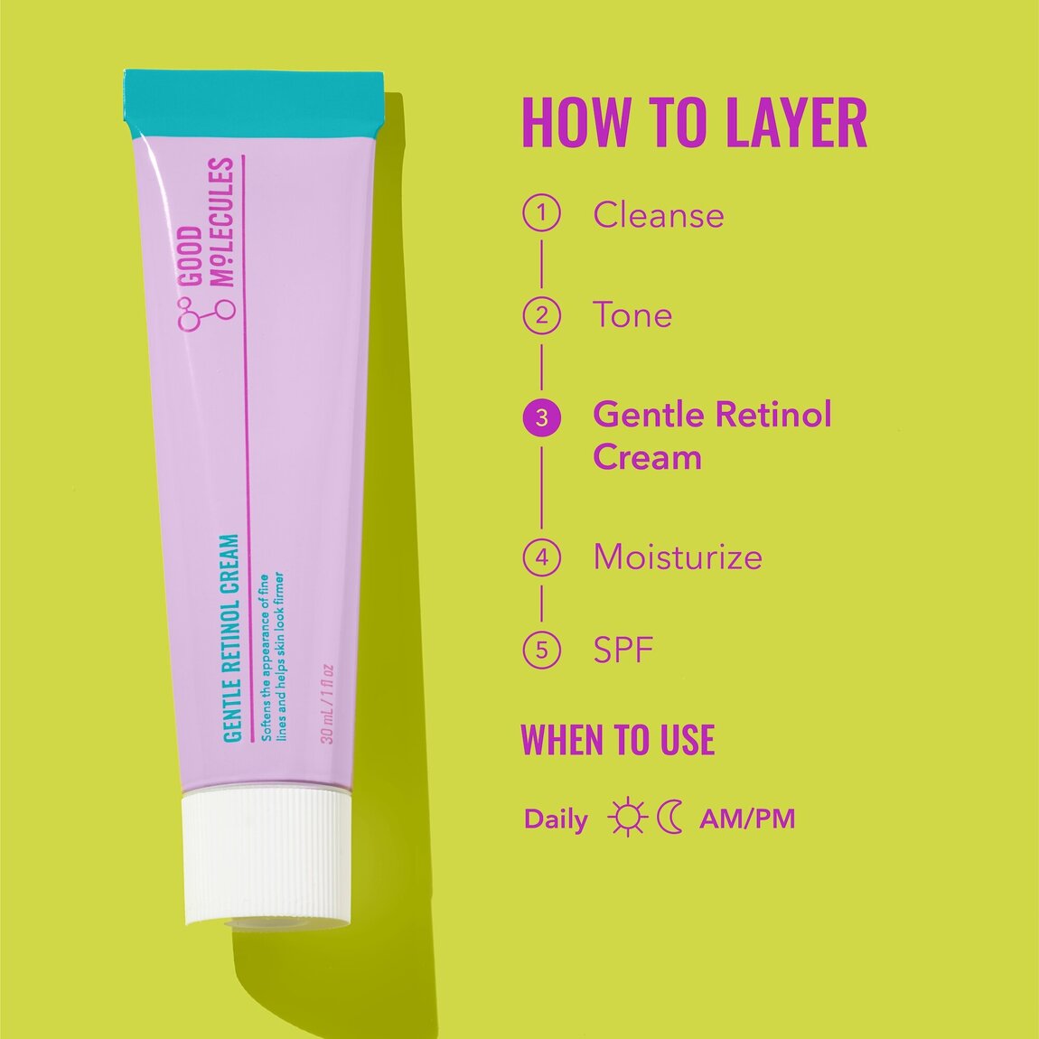 gentle-retinol-cream-u3 zb_p.jpg