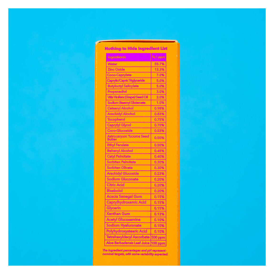 sheer-mineral-sunscreen-spf-30-y6 zb_p.jpg
