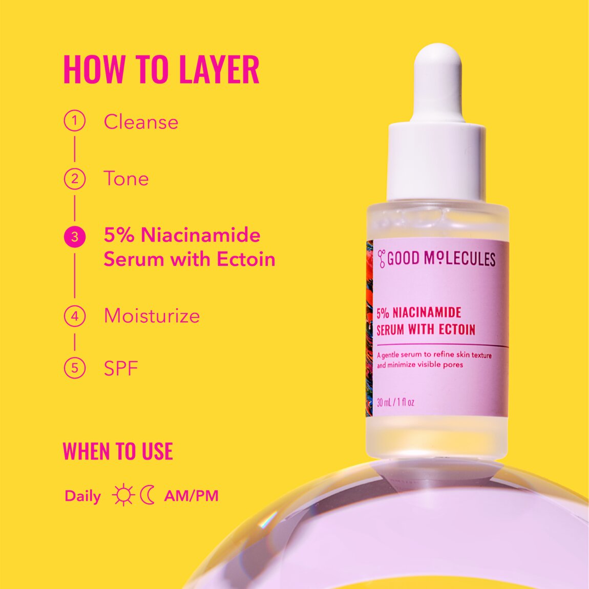 5-niacinamide-serum-with-ectoin-l2 zb_p.jpg
